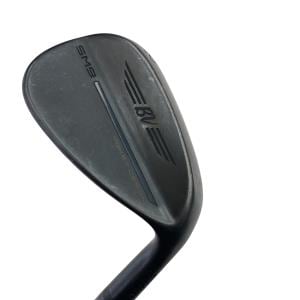 �u�n�j�d�x�@�r�o�h�m�@�l�h�k�k�d�c�@�r�l�X�@�W�F�b�g�u���b�N�@�T�Q°�^�P�Q°�e