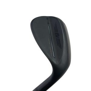 �u�n�j�d�x�@�r�o�h�m�@�l�h�k�k�d�c�@�r�l�X�@�W�F�b�g�u���b�N�@�T�U°�^�P�O°�r