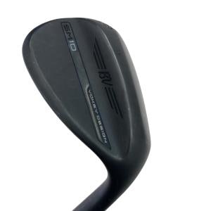 �u�n�j�d�x�@�r�o�h�m�@�l�h�k�k�d�c�@�r�l�P�O�@�W�F�b�g�u���b�N�@�T�W°�^�O�W°�l