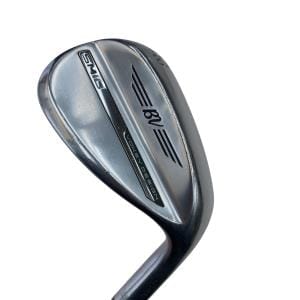 �u�n�j�d�x�@�r�o�h�m�@�l�h�k�k�d�c�@�r�l�P�O�@�c�A�[�N�����@�T�W°�^�P�S°�j