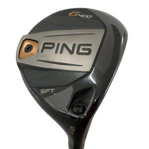 �f�S�O�O�@�r�e�s�@�T�v