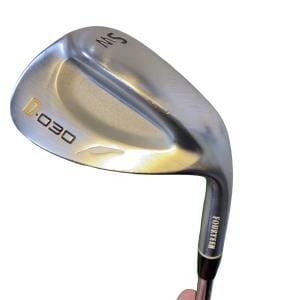 �b�|�O�R�O�@�r�v