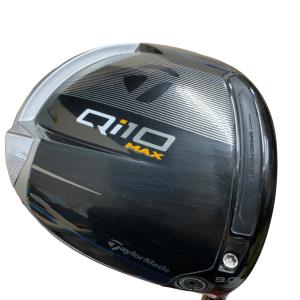 �p���P�O�@�l�`�w�@�@�X°