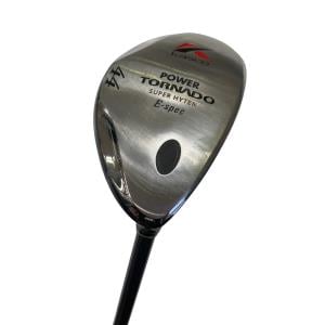 �o�n�v�d�q�@�s�n�q�m�`�c�n�@�d�|�r�������@�S�S�@���f�B�[�X