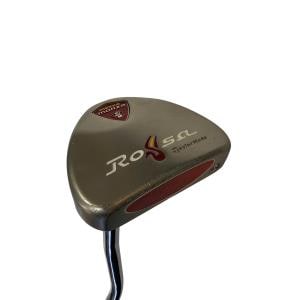 �q���������@�����������@�R�R�C���`