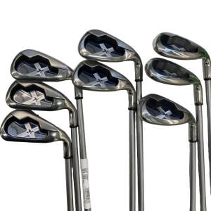 �w�E�P�W�@�@�W�r�@���f�B�[�X