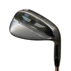 �u�n�j�d�x�@�r�o�h�m�@�l�h�k�k�d�c�@�r�l�X�@�W�F�b�g�u���b�N�@�S�W°�^�P�O°�e