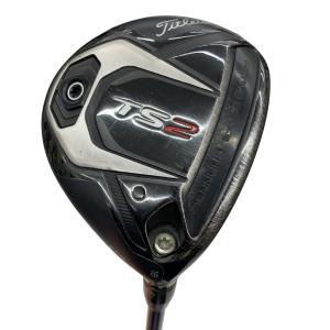 �s�r�Q�@�P�W°