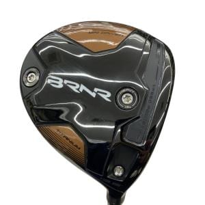 �a�q�m�q�@�l�h�m�h�@�c�q�h�u�d�q�i�Q�O�Q�S�j�@�P�R�D�T°