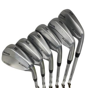 �a�k�t�d�o�q�h�m�s�@�U�r