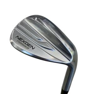 �m�d�w�f�d�m�@�e�n�q�f�d�c�@�v�d�c�f�d�i�Q�O�Q�Q�j�@�T�W°�^�P�P°