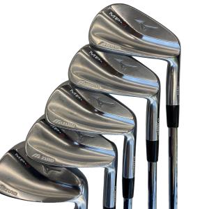 �l�o�|�T�i�z���C�g�T�e���j�@�U�r