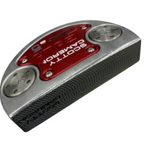 �r�b�n�s�s�x�@�b�`�l�d�q�n�m�@�f���k���@�r�@�T�@�R�R�C���`