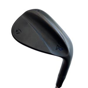 �s�����������@�l�������@�l�h�k�k�d�c�@�f�q�h�m�c�@�R�i�u���b�N�j�@�T�Q°�^�O�X°�@�t�r�`