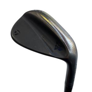 �s�����������@�l�������@�l�h�k�k�d�c�@�f�q�h�m�c�@�R�i�u���b�N�j�@�T�U°�^�P�Q°�@�t�r�`