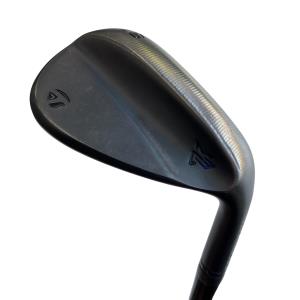 �s�����������@�l�������@�l�h�k�k�d�c�@�f�q�h�m�c�@�R�i�u���b�N�j�@�U�O°�^�P�O°�@�t�r�`