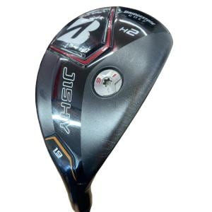 �a�q�h�c�f�d�r�s�n�m�d�@�i�P�T�g�x�@�t�Q