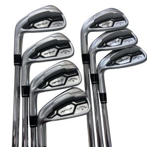 �`�o�d�w�i�Q�O�P�T�j�@�@�W�r�@���t�e�B