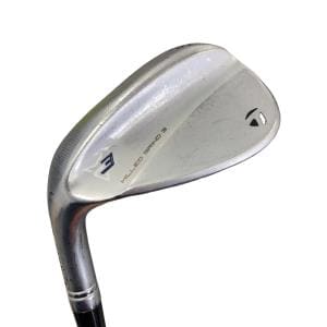 �s�����������@�l�������@�l�h�k�k�d�c�@�f�q�h�m�c�@�R�@�T�Q°�^�O�X°�@���t�e�B