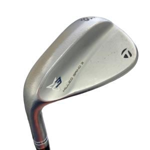 �s�����������@�l�������@�l�h�k�k�d�c�@�f�q�h�m�c�@�R�@�T�W°�^�P�P°�@���t�e�B