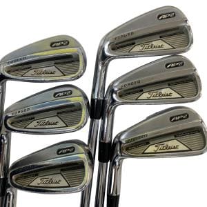 �s���������������@�`�o�Q�@�U�r�@���t�e�B