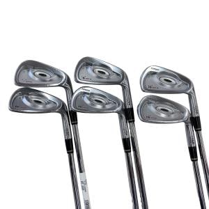 �����R�@�T�O�O�a�k�@�V�r