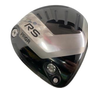 �q�r�@�P�O�D�T°