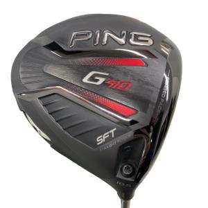 �f�S�P�O�@�r�e�s�@�P�O�D�T°