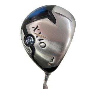 �w�w�h�n�i�Q�O�P�Q�j�@�R�v