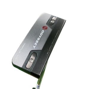 �s�q�h�|�g�n�s�@�T�j�@�s�q�h�o�k�d�@�v�h�c�d�@�b�r�@�R�R�C���`