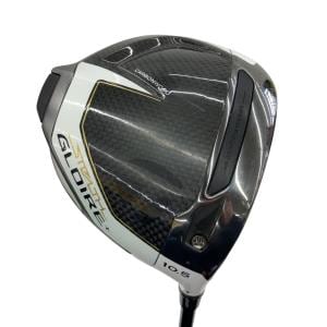 �r�s�d�`�k�s�g�@�f�k�n�h�q�d�{�@�P�O�D�T°