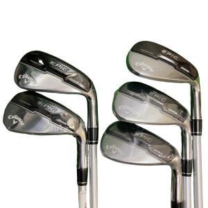 �d�o�h�b�@�l�`�w�@�e�`�r�s�@�T�r�@���f�B�[�X