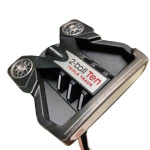 �Q�|�a�`�k�k�@�s�d�m�@�s�q�h�o�k�d�@�s�q�`�b�j�i�Q�O�Q�Q�j�@�R�Q�C���`�@���f�B�[�X