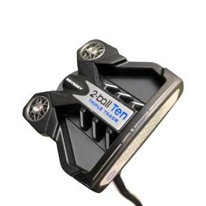 �Q�|�a�`�k�k�@�s�d�m�@�r�@�s�q�h�o�k�d�@�s�q�`�b�j�i�J�X�^���j