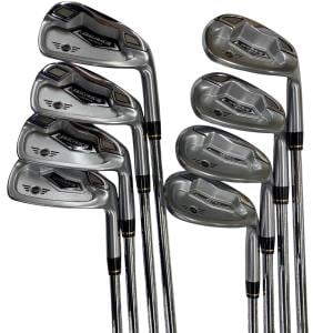 �a�d�q�d�r�@�l�f�W�O�R�@�@�W�r