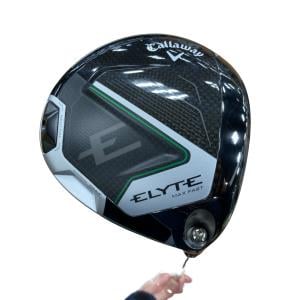 �d�k�x�s�d�@�l�`�w�@�e�`�r�s�@�P�O�D�T°