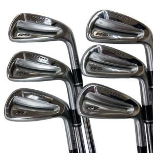 �q�r�@�e�n�q�f�d�c�i�Q�O�P�W�j�@�U�r