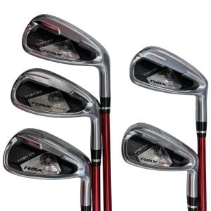 �������������@�q�l�w�@�t�c�{�Q�@�V�r