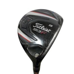 �X�P�R�@�e�@�P�T°