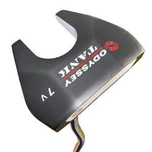 �s�`�m�j�@���V�u�@�R�S�C���`