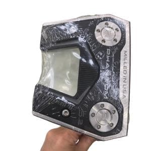 �r�b�n�s�s�x�@�b�`�l�d�q�n�m�@�o�g�`�m�s�n�l�@�T�D�Q�i�Q�O�Q�T�j�@�R�S�C���`