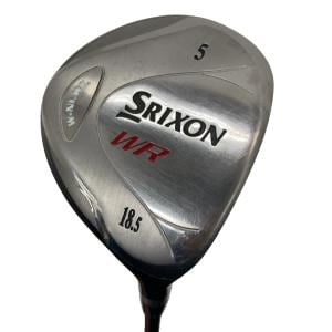 �r�q�h�w�n�m�@�v�q�@�T�v