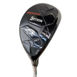 �r�q�h�w�n�m�@�y�w�@�l���@�h�h�@�g�x�a�q�h�c�@�g�R