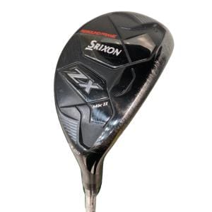 �r�q�h�w�n�m�@�y�w�@�l���@�h�h�@�g�x�a�q�h�c�@�g�S