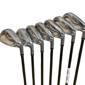 �a�d�q�d�r�@�l�f�V�O�R�@�@�W�r