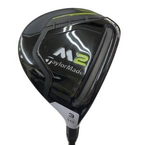 �l�Q�i�Q�O�P�V�j�@�R�v