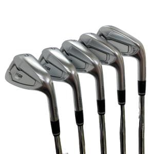 �o�q�f�q�@�O�Q�i�Q�O�Q�R�j�@�T�r