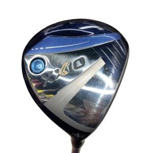 �w�w�h�n�i�Q�O�Q�S�j�@�S�v�@���f�B�[�X