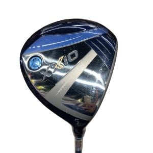 �w�w�h�n�i�Q�O�Q�S�j�@�T�v�@���f�B�[�X