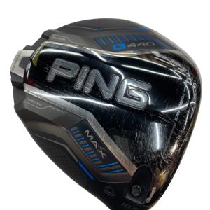 �f�S�S�O�@�l�`�w�@�P�O�D�T°